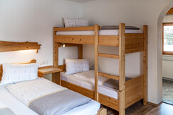 Zimmer Nr. 10