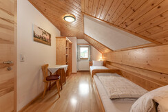 Zimmer Nr. 11