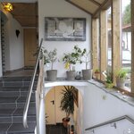 Photo of apartment/2 bedrooms/shower, WC