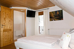 halseralm-zimmer-27
