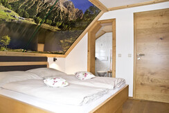 halseralm-zimmer-36