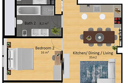 Penthouse_am_Sonnenhang_14_Floor_Plan_ENG