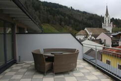Terasse