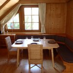 Pomiń zdjęcie Apartment, shower, toilet, 2 bed rooms