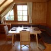 Pomiń zdjęcie Apartment, shower, toilet, 2 bed rooms