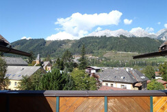P9260354