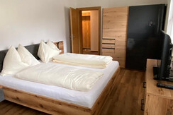 IMG-20221226-WA0009