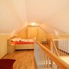 Foto van Appartement, douche, 3 slaapkamers