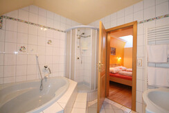 Shower/Toilet 2