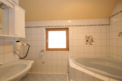 Sower/Toilet 2