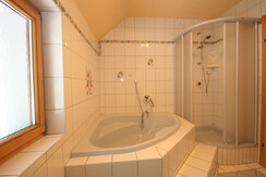 Shower/Toilet 2