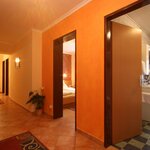 obrázek apartment/2 bedrooms/shower, WC