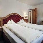 Bild von Apartment/1 Schlafraum/Bad, WC
