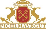 PMG_Logo_cmyk