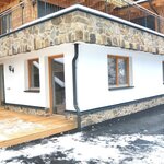 Photo of Apartment, shower or bath, toilet, 2 bed rooms