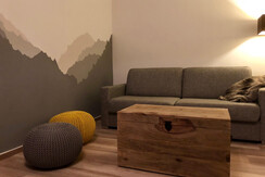 woonkamer app V