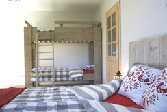 Stockbett app I