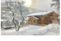 lodge3 a