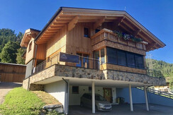 lodge 3