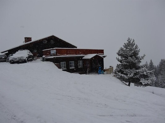 Winter 