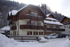 01_BergG58