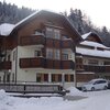 Photo of hol. house/2 bedrooms/shower or bath, WC