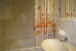 11_Bad-WC-Wa-2