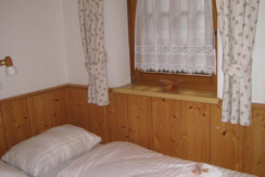 12_SchlZ-kl-1