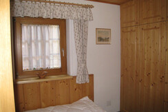 13_SchlZ-kl-2