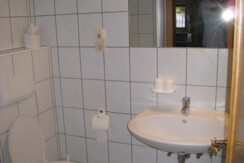 14_Bad-WC-Du1