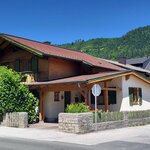 Bild von Planaiblick by Alpenidyll Apartments
