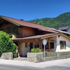 Bild von Planaiblick by Alpenidyll Apartments