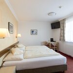 Bild von Familienzimmer für 4 Personen