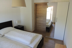 Bedroom2