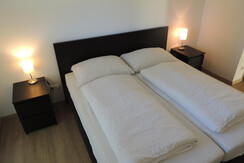 Bedroom1