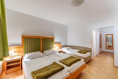 Internetauflösung_Lackner _Zimmer11_2.St_005_
