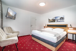Internetauflösung_Lackner _Zimmer11_3.St_020_