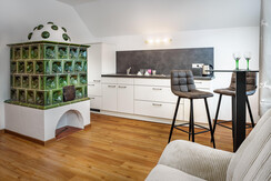 Internetauflösung_Lackner _Zimmer11_3.St_009_
