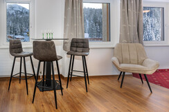 Internetauflösung_Lackner _Zimmer11_3.St_016_