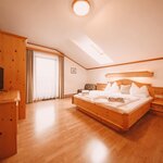 Photo of Apartment, shower and bath tub, 2 bed rooms