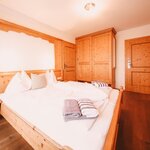 Photo of Apartment, shower, toilet, 1 bed room