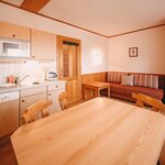 Photo of apartment/2 bedrooms/shower, WC