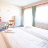 Photo of Double room, shower, toilet, 1 bed room