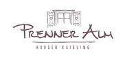 Logo impuls final
