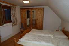 P1000539
