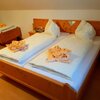 obrázek triple room with shower, WC