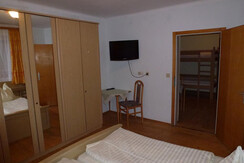 P1000502
