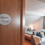 Photo of Apartment, shower, toilet, 1 bed room