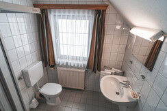 Apartment Bärneck
