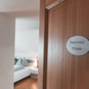 Photo of Apartment, shower, toilet, balcony